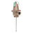 Watts LFN240X-9 100-210 1 - Part of the LFN240 Series