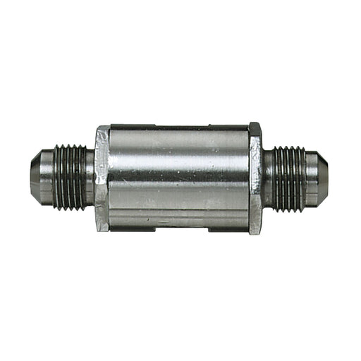 Watts SD-2 -MN 3/8 - Part of the SD-2 Series