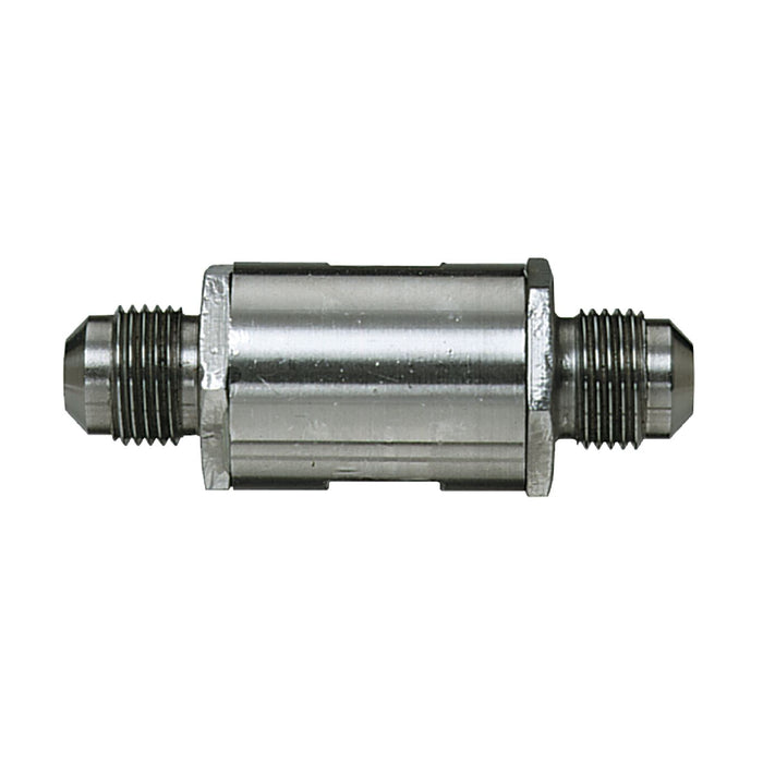Watts SD-2 -MN 3/8 - Part of the SD-2 Series