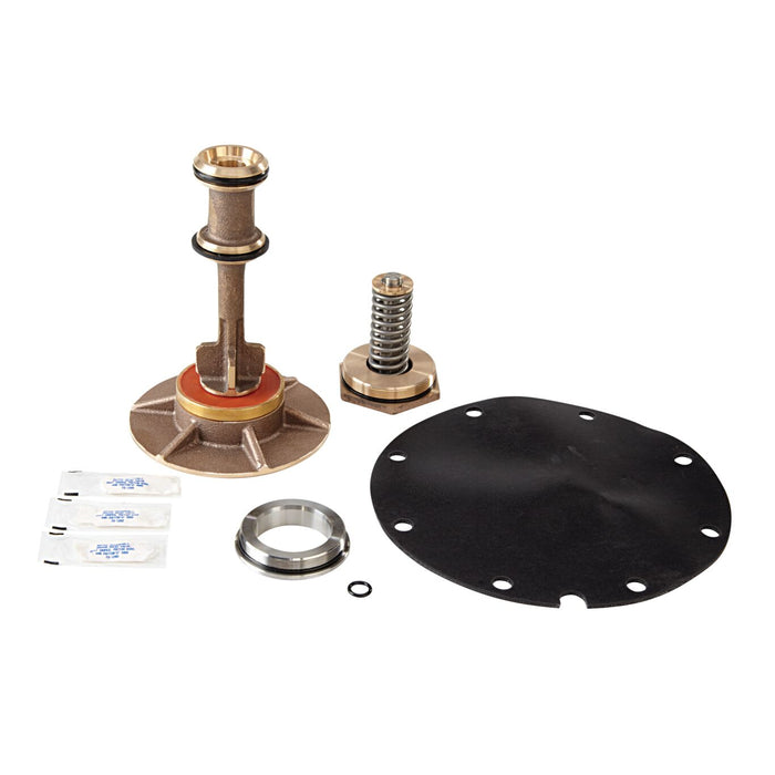 Watts LFRK 909-VT 4-6 - Part of the RK-LF909 Series