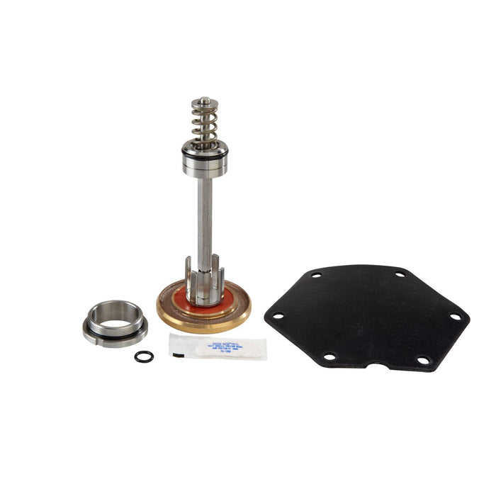 Watts LFRK 909-VT 2 1/2-3 - Part of the RK-LF909 Series