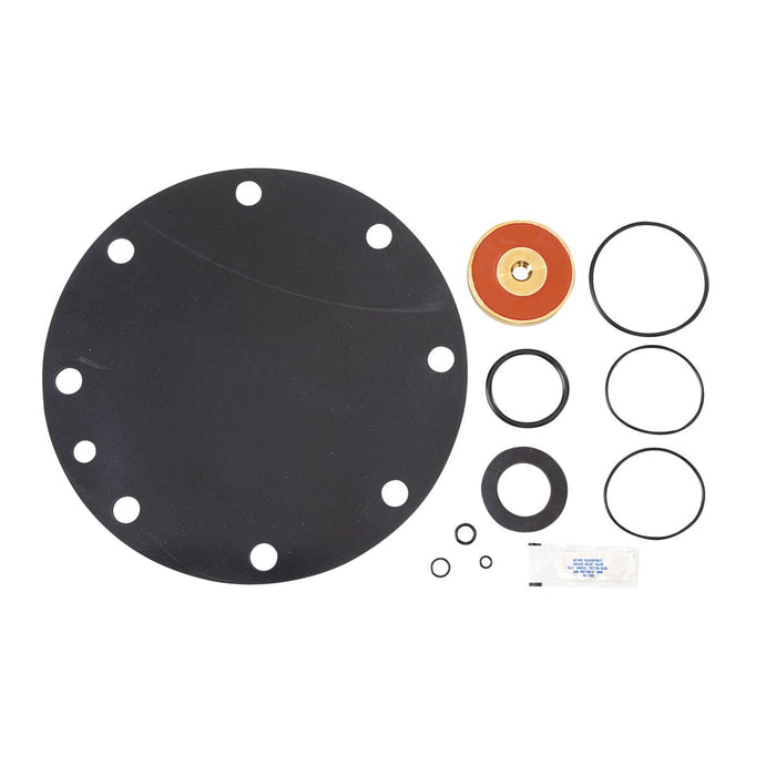 Watts LFRK 909-RV 8-10 - Part of the RK-LF909 Series
