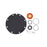 Watts LFRK 909-RV 4-6 - Part of the RK-LF909 Series