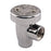 Watts LF288ASC 3/4 - Part of the LF288A Series