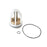 Watts RK 009-CK2 1 1/4-2 - Part of the RK-009 Series