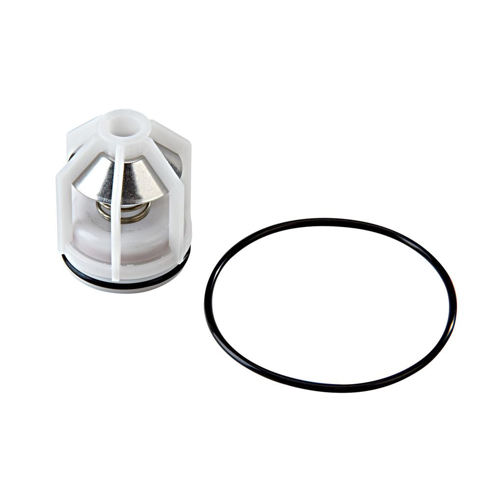 Watts RK 009-CK1 3/4-1 - Part of the RK-009 Series