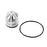 Watts RK 009-CK1 3/4-1 - Part of the RK-009 Series
