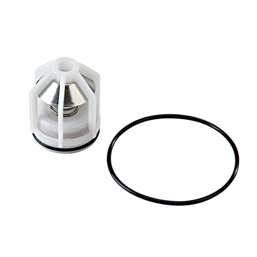 Watts RK 009-CK1 3/4-1 - Part of the RK-009 Series