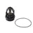 Watts RK 007M2-CK2 1 1/4-1 1/2 - Part of the RK-007 Series