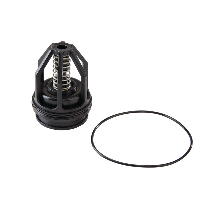 Watts RK 007M2-CK2 1 1/4-1 1/2 - Part of the RK-007 Series
