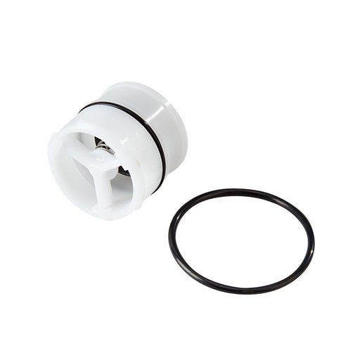 Watts RK 007-CK1-SS 3/4-1 - Part of the RK-007 Series