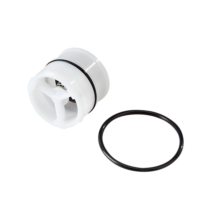 Watts RK 007-CK1-SS 3/4-1 - Part of the RK-007 Series