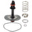 Watts RK 009M2-VT 2 - Part of the RK-009 Series