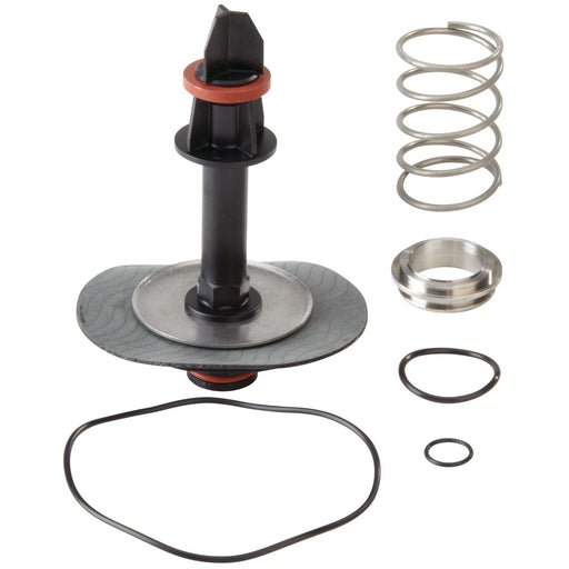 Watts RK 009M2-VT 2 - Part of the RK-009 Series