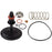 Watts RK 009M2-VT 1 - Part of the RK-009 Series
