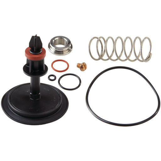 Watts RK 009M2-VT 1 - Part of the RK-009 Series
