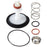 Watts RK 009M2-VT 3/4 - Part of the RK-009 Series