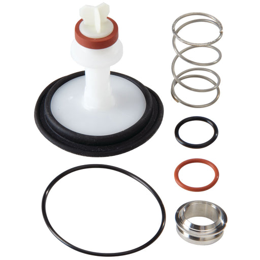 Watts RK 009M2-VT 3/4 - Part of the RK-009 Series