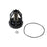 Watts RK 009M2-CK1 1 1/4-1 1/2 - Part of the RK-009 Series