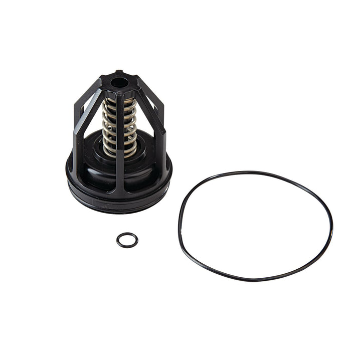 Watts RK 009M2-CK1 1 1/4-1 1/2 - Part of the RK-009 Series