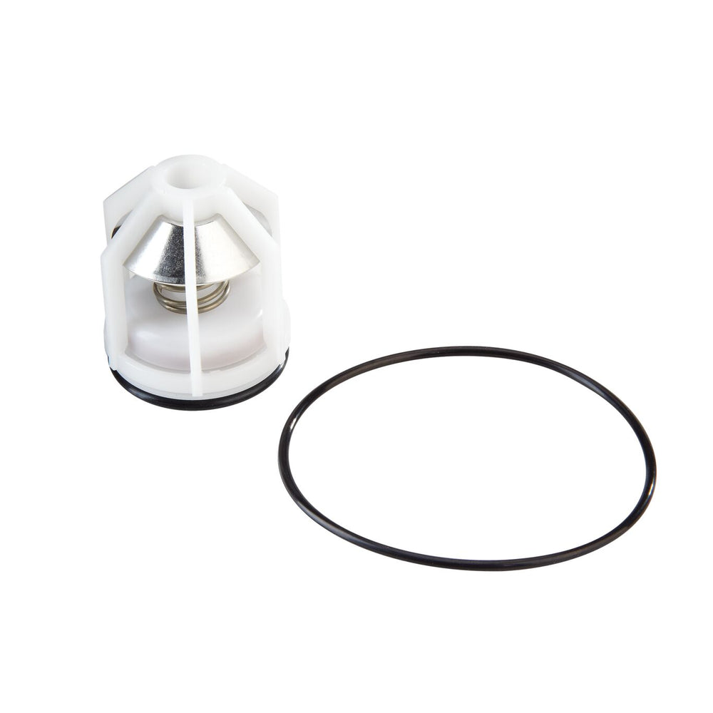 Watts RK 009M2-CK1 1 - Part of the RK-009 Series