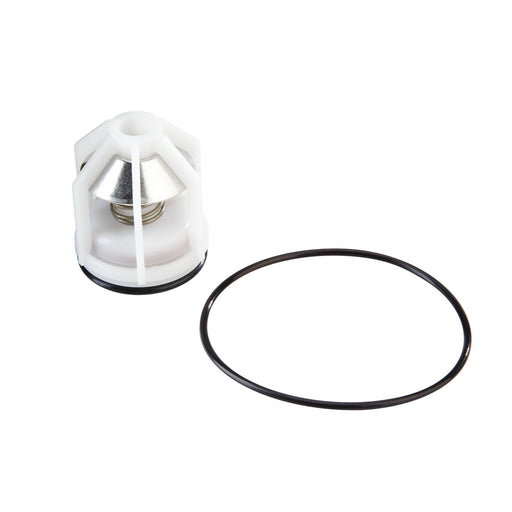 Watts RK 009M2-CK1 1 - Part of the RK-009 Series