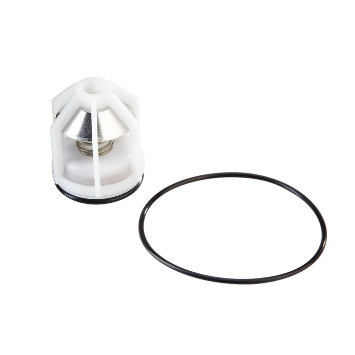 Watts RK 009M2-CK1 1 - Part of the RK-009 Series