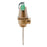 Watts LFN240X-9 150-210 1 - Part of the LFN240 Series
