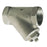 Watts 88CSI-SW 1/2 - Part of the 88CSI Series