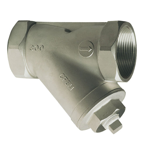 Watts 87SI-T 3/4 - Part of the 87SI Series