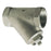 Watts 87SI-SW 1 1/2 - Part of the 87SI Series