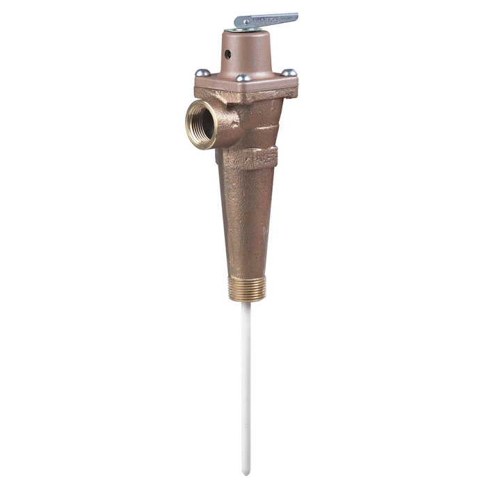 Watts LL40XLM15-150210 3/4 - Part of the LL40XL Series