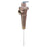 Watts LL40XL-75210 3/4 - Part of the LL40XL Series