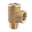 Watts LF53-75 3/4 - Part of the LF53 Series