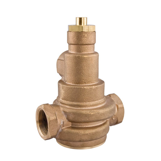 Watts LFN170M3 1 1/4 - Part of the LFN170 Series
