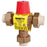 Watts LFL1170M2-CPVC 1/2 - Part of the LF1170 Series