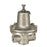 Watts 152SS-30-140 1/2 - Part of the 152SS Series