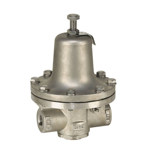 Watts 152SS-30-140 1/2 - Part of the 152SS Series