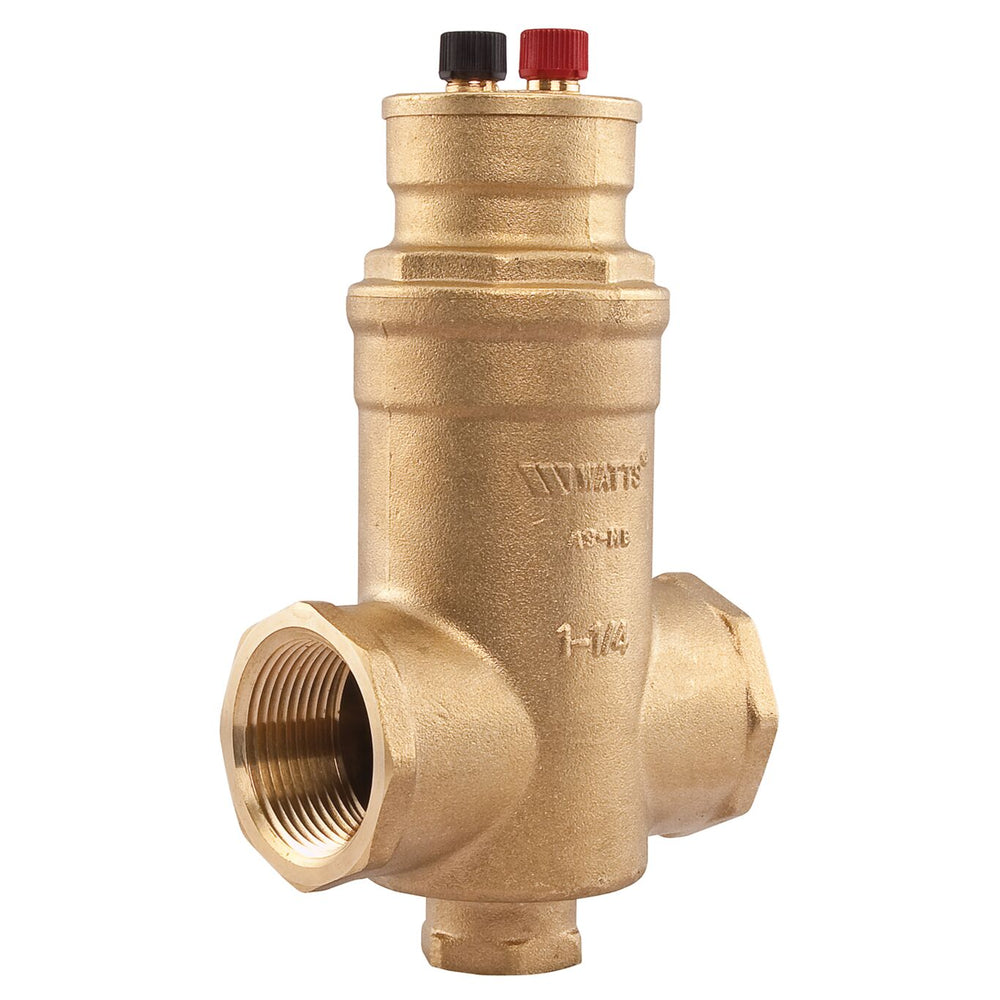 Watts AS-MB 150 - Part of the AS-MB Series