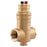 Watts AS-MB 125 - Part of the AS-MB Series