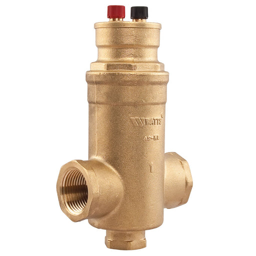 Watts AS-MB 100 - Part of the AS-MB Series