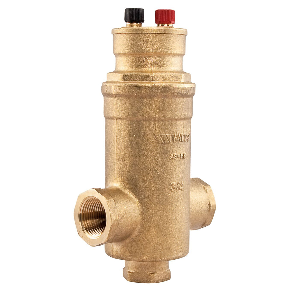 Watts AS-MB 75 - Part of the AS-MB Series
