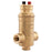 Watts AS-MB 75 - Part of the AS-MB Series