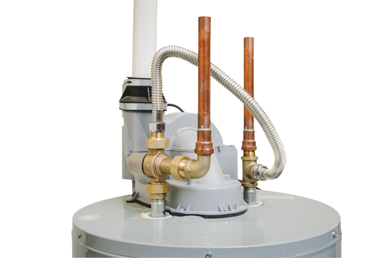 Watts LFMMV-HTK 3/4 - Part of the LFMMV Series