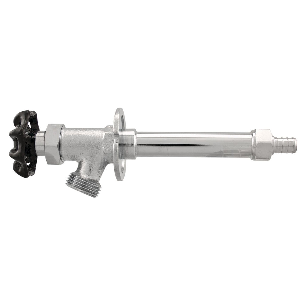 Watts FH-1-M1-PEX 10 - Part of the FH Series