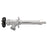 Watts FH-1-M1-PEX 10 - Part of the FH Series