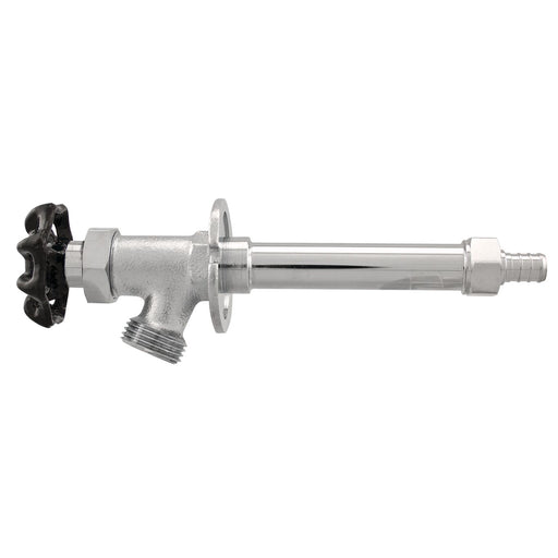 Watts FH-1-M1-PEX 10 - Part of the FH Series