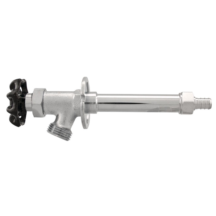 Watts FH-1-M1-PEX 10 - Part of the FH Series
