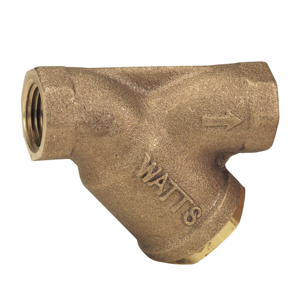 Watts LF777M1-100 3/4 - Part of the LF777 Series