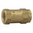 Watts LF6 3/8 - Part of the LF6 Series